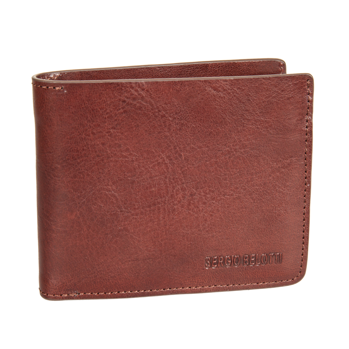 

Sergio Belotti 3540 IRIDO brown, 3540 IRIDO brown