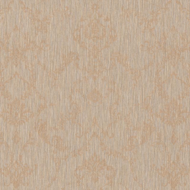 

Rasch Victoria 970319