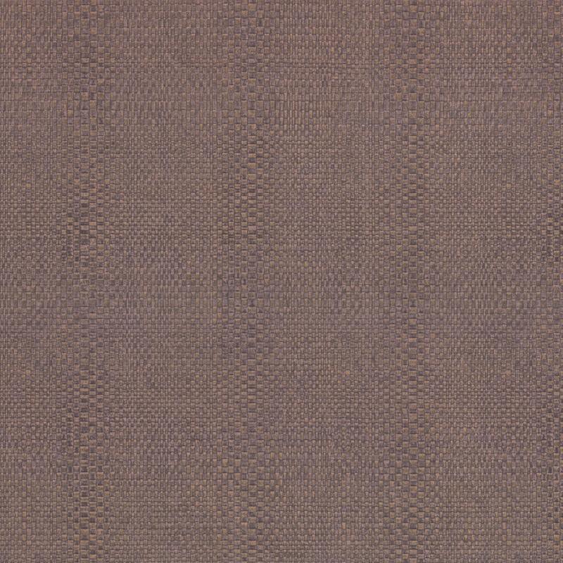 

Артекс Dieter Langer Fusion 10435-04