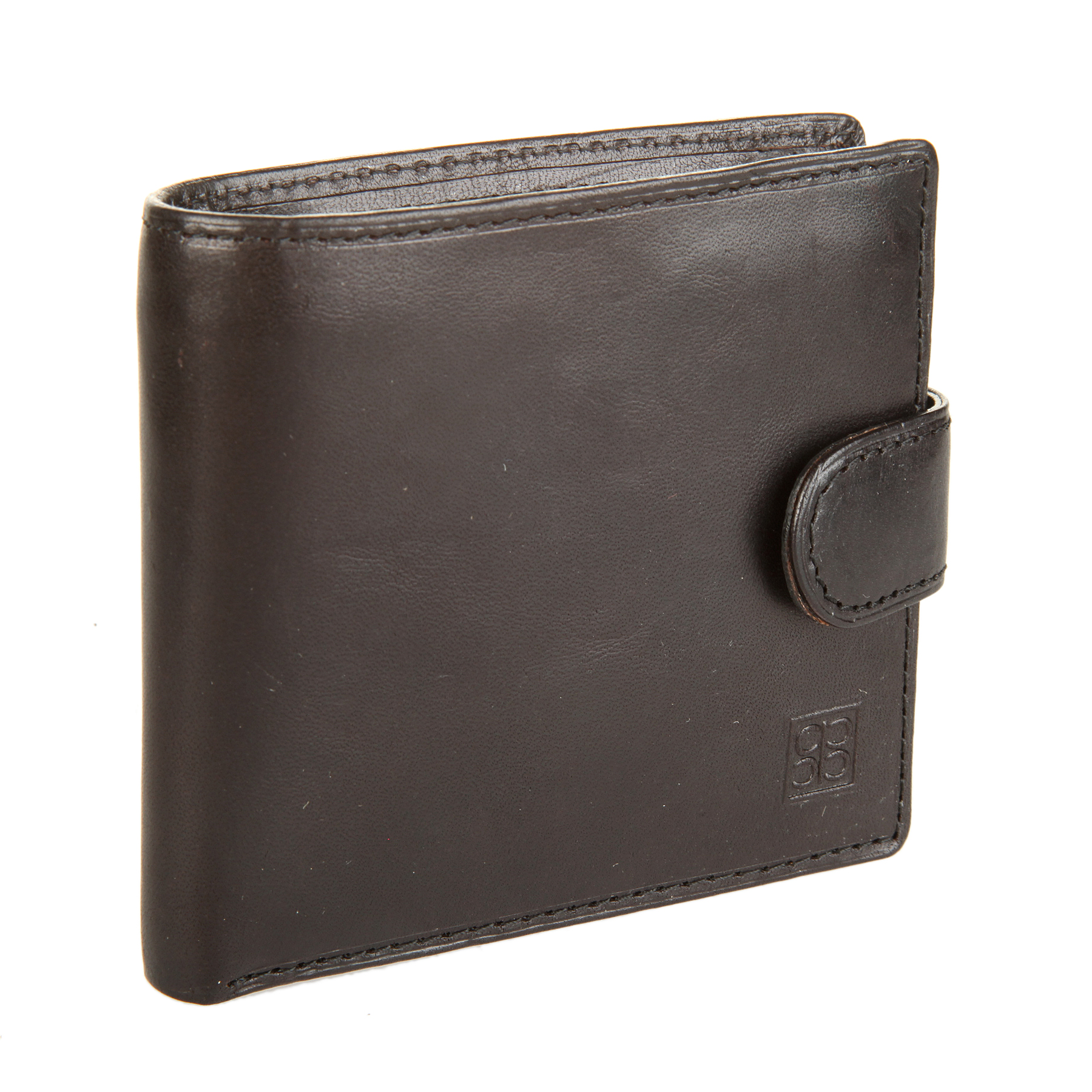 

Sergio Belotti 1563 milano black, 1563 milano black