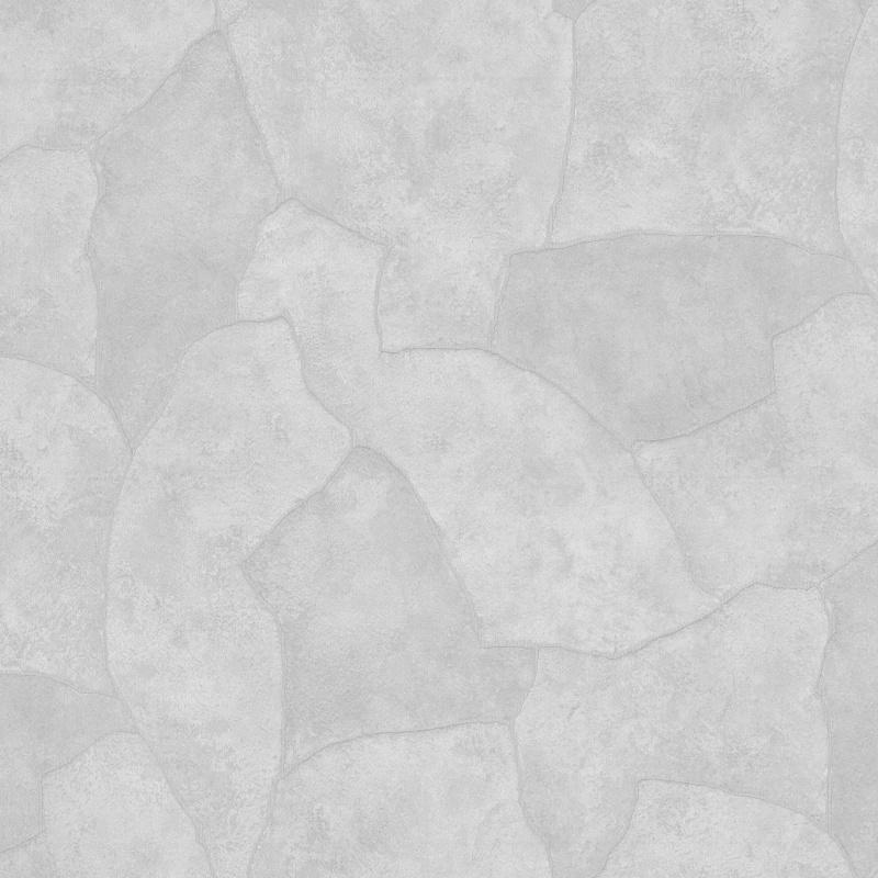 

Артекс Dieter Langer Fusion 10436-01