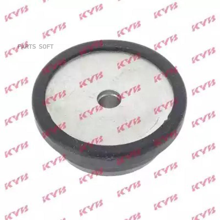 

Комплект верхней опоры KYB sm9900