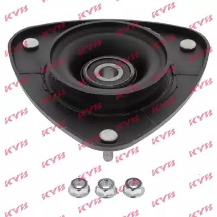 

Комплект верхней опоры KYB sm5664