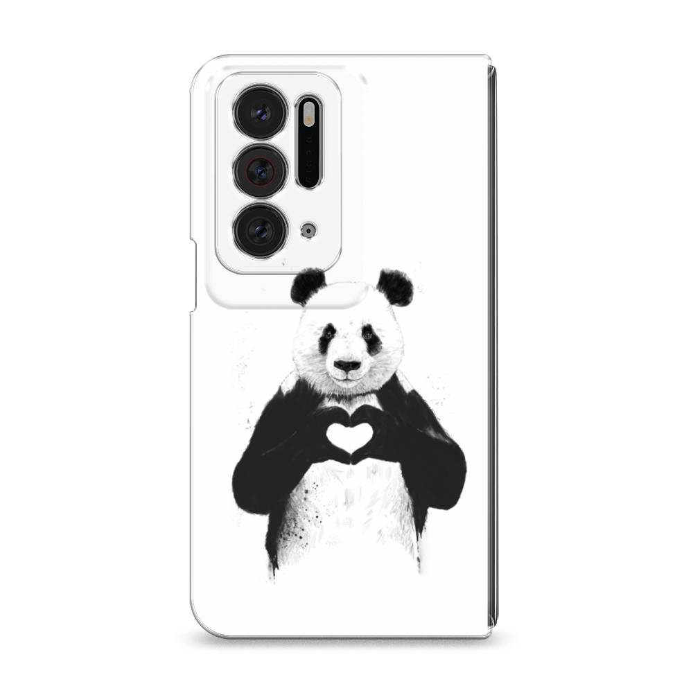 Panda n
