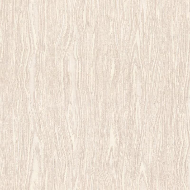 

Артекс Dieter Langer Fusion 10441-02
