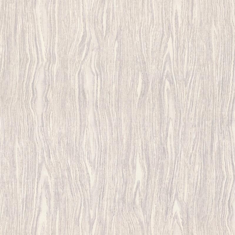

Артекс Dieter Langer Fusion 10441-03
