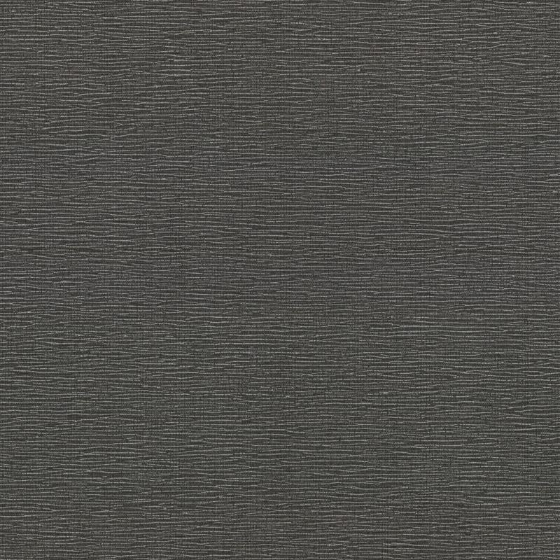 

Артекс Dieter Langer Fusion 10442-05