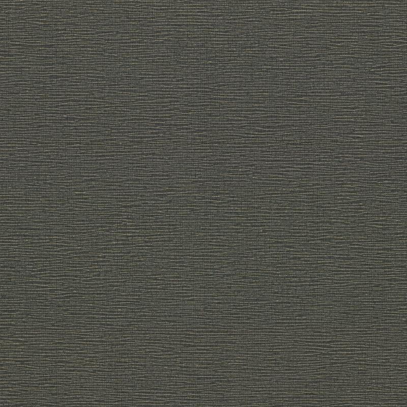 

Артекс Dieter Langer Fusion 10442-10