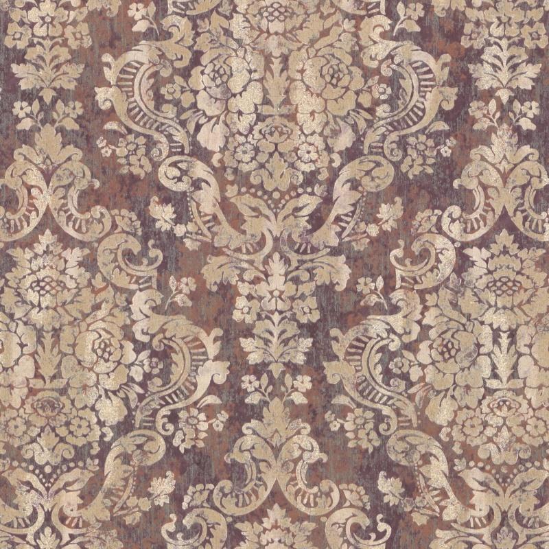 

Артекс Dieter Langer Fusion 10443-04