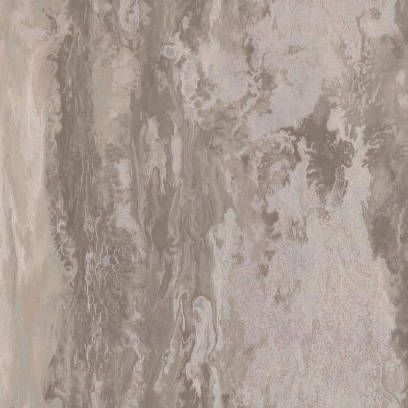 

Артекс Dieter Langer Fusion 10444-02
