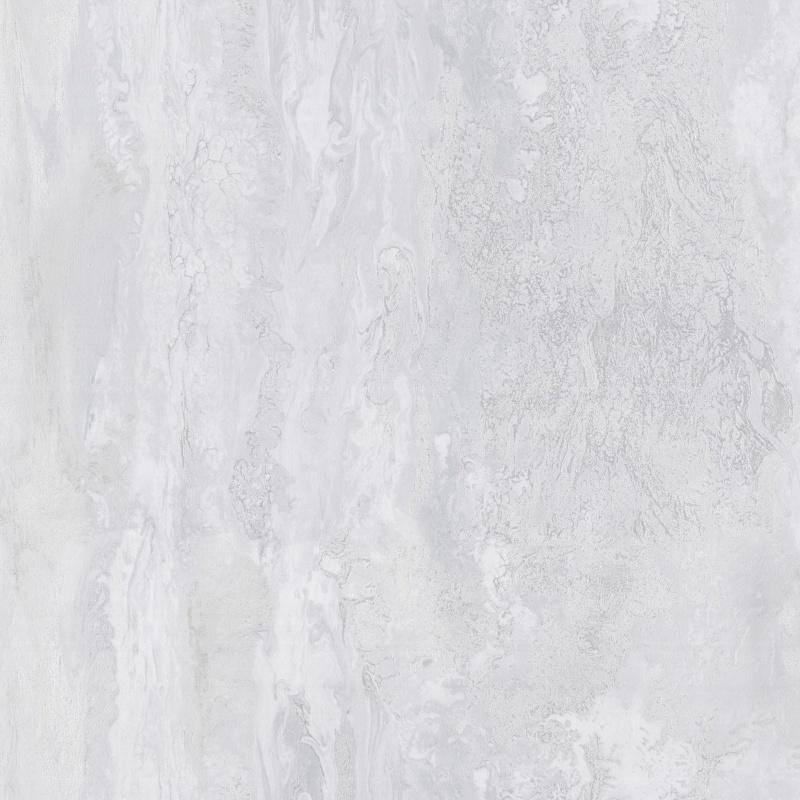 

Артекс Dieter Langer Fusion 10444-06