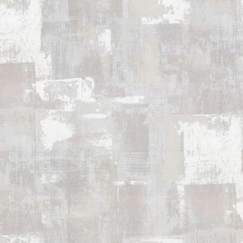 

Артекс Urban Chic 2 UC10493-02