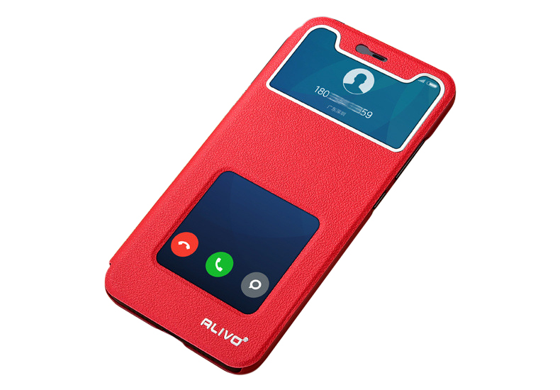 

Чехол MyPads для Oppo R15X Red (124946), Красный, Oppo R15X