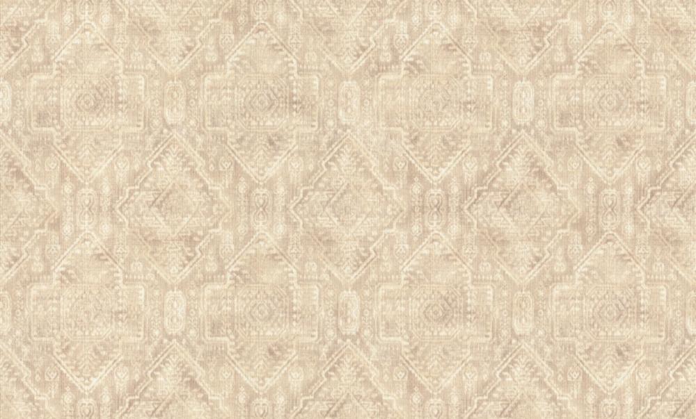 

Rasch Shibori 962611