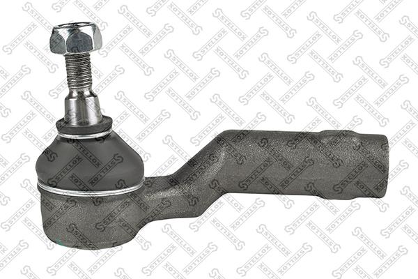 

Наконечник рулевой Stellox 5104514SX
