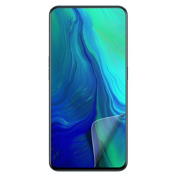 

Стекло защитное гибридное для камеры Xiaomi 13 Pro (2 шт.)