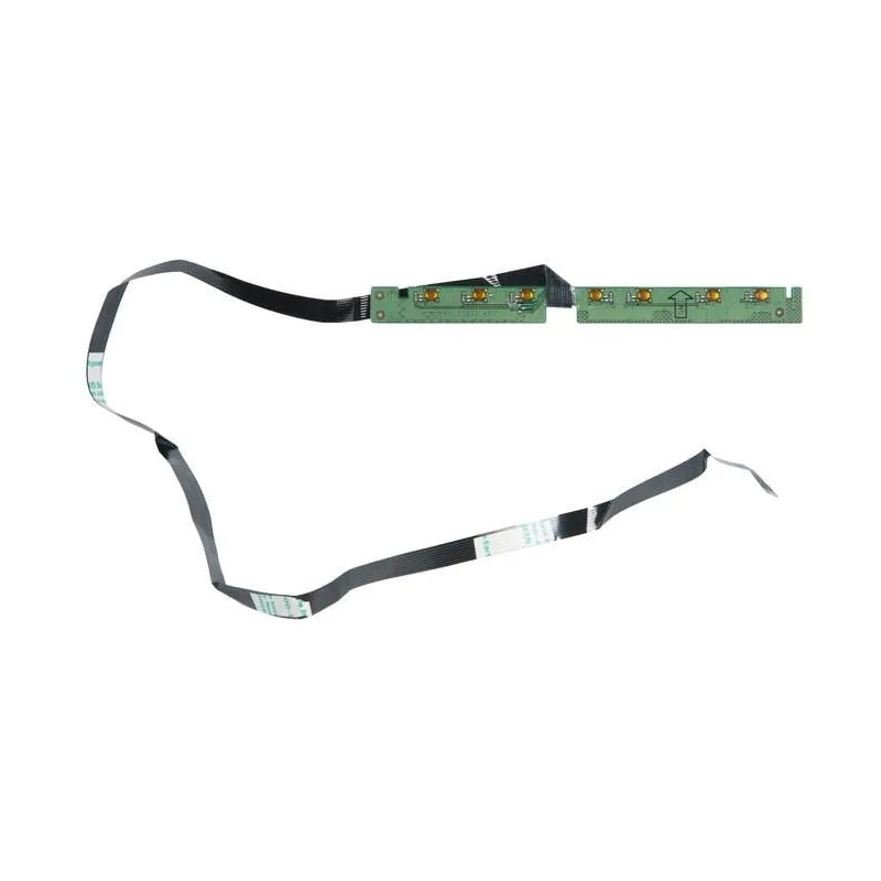 

Панель управления NoBrand ASUS 22T1EH (), ASUS 22T1EH