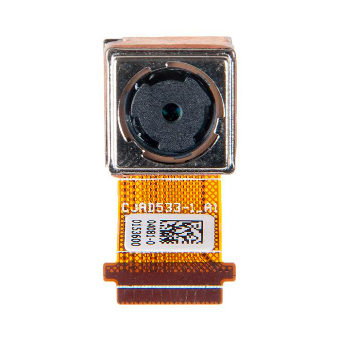 Камера 5M для Asus T100TAL, T100TAF, T200TA