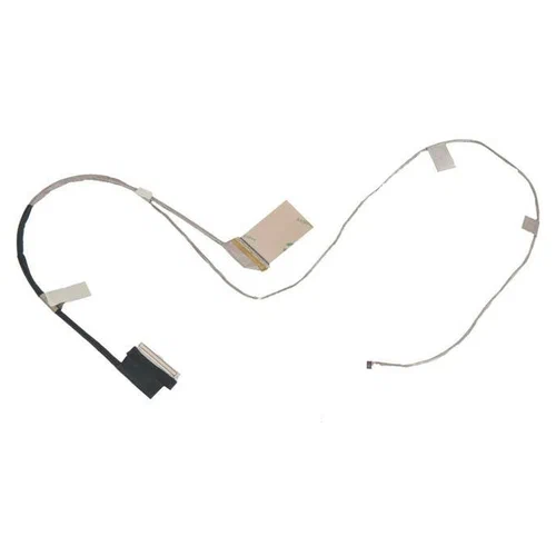 

Шлейф матрицы для ноутбука Asus N551VW