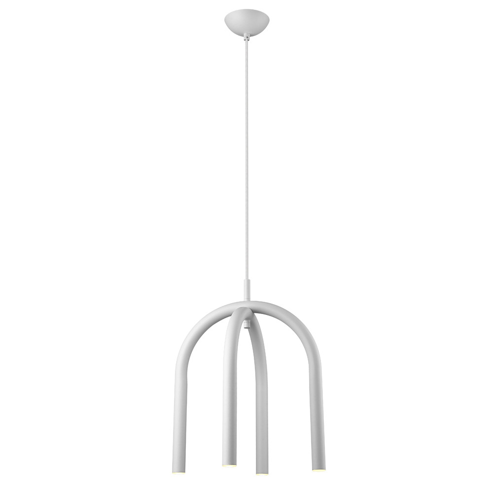 

Simple Story Подвесной светильник Simple Story 1148-LED20PL, Подвесной светильник Simple Story 1148-LED20PL