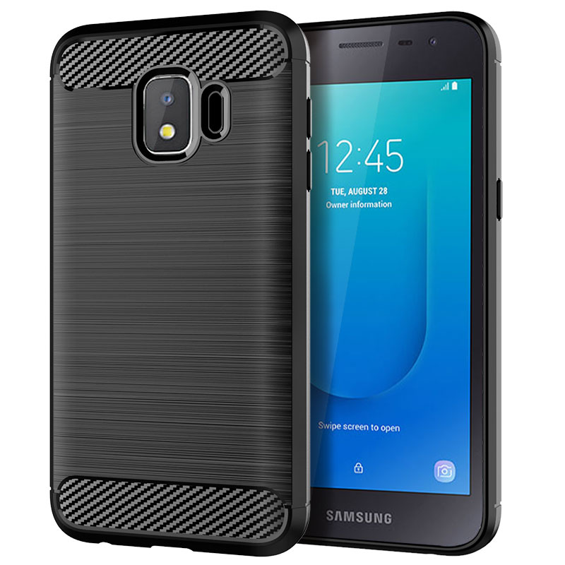 

Чехол MyPads для Samsung Galaxy J2 Core SM-J260F разноцветный (124744), Samsung Galaxy J2 Core SM-J260F