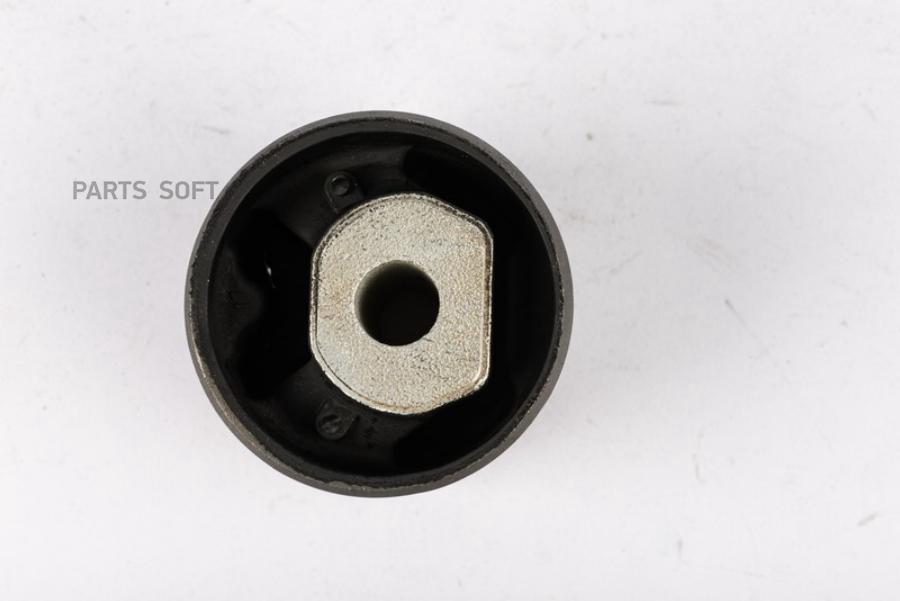 

Absel Lr328002 Сайлентблок Рычага Передней Подвески