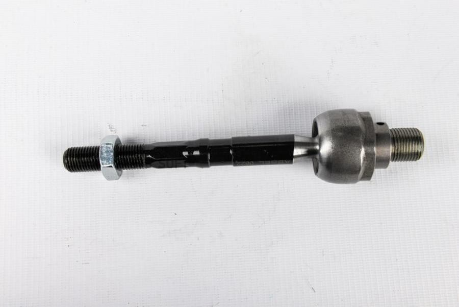 

Absel Ki460008R Тяга Рулевая Без Наконечника Правая