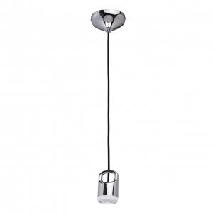 

MW-Light MW-Light 110010501 Торес подвесной светильник, MW-Light 110010501 Торес подвесной светильник