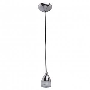 

MW-Light MW-Light 110010101 Торес подвесной светильник, MW-Light 110010101 Торес подвесной светильник