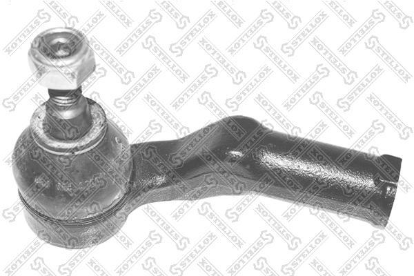 

Наконечник рулевой Stellox 5104533SX