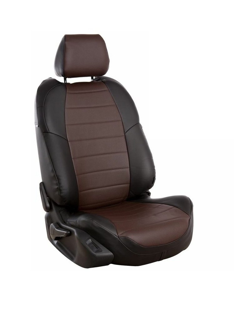 

Авточехлы Hyundai Ix35 1 2010-2015 экокожа черн, корич Автопилот kha-ikh-ikh35-chesho-e, Hyundai Ix35 1 внедорожник 2010-2015