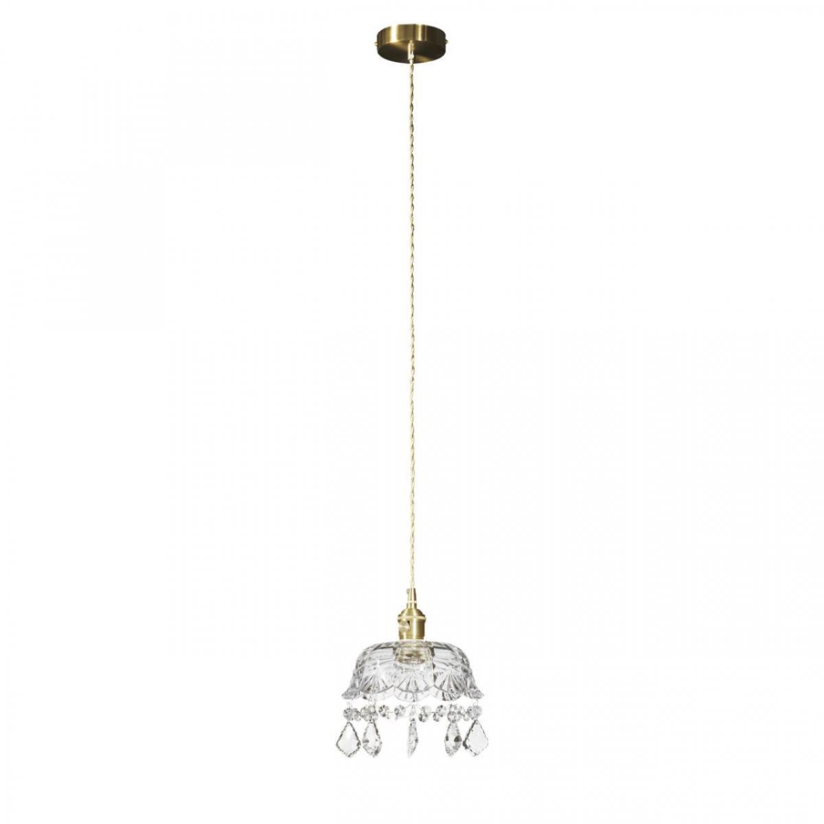 

Loft IT Подвесной светильник Loft IT Lace 10110/C, Подвесной светильник Loft IT Lace 10110/C