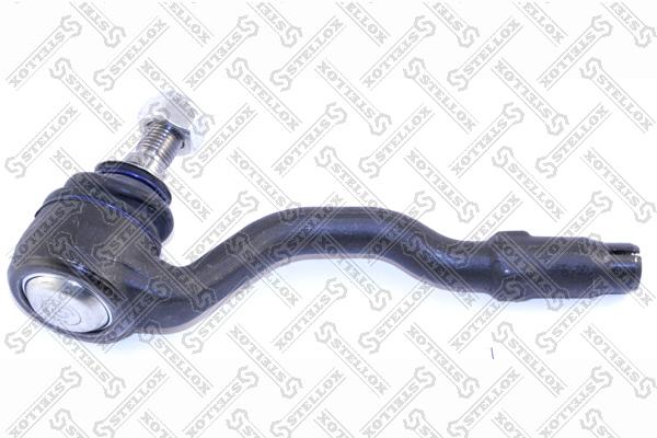 

Наконечник рулевой Stellox 5104622SX