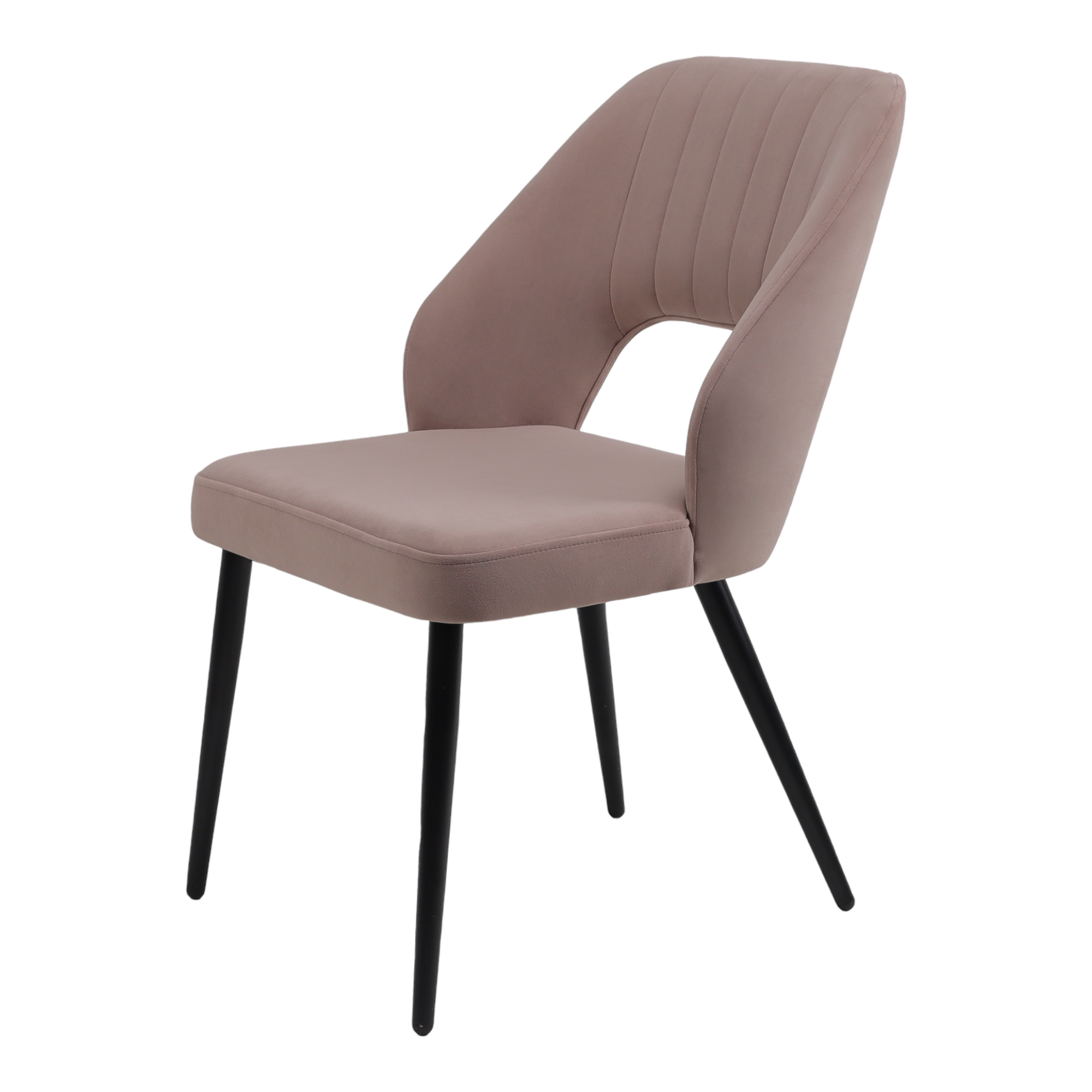 Стул для кухни Chic Chairs Trawolta бежевый