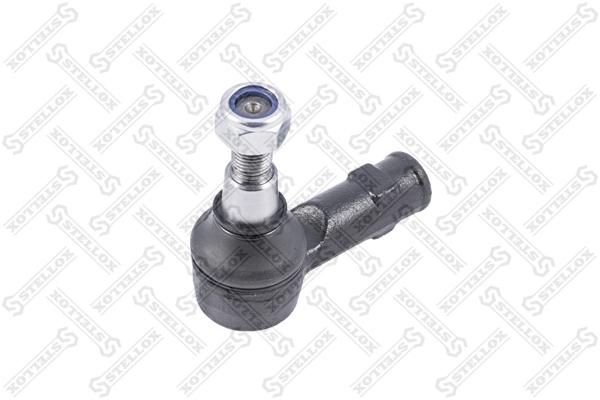 

Наконечник рулевой Stellox 5105159SX