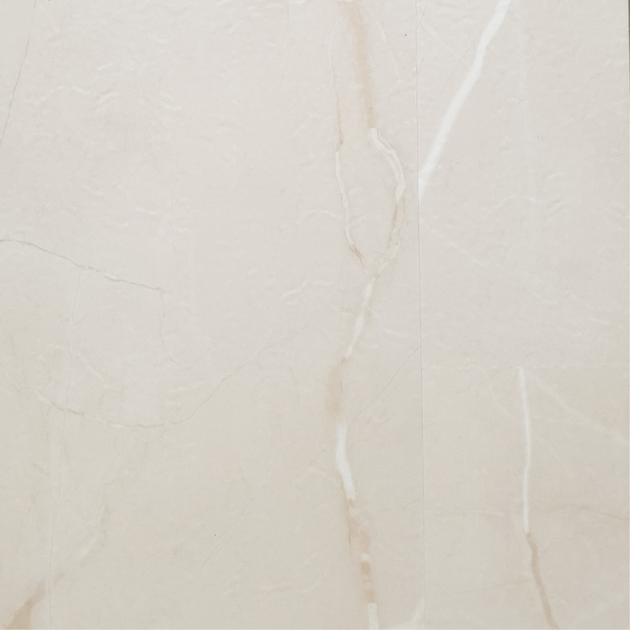 

Кварцевый ламинат Home Expert Rock 9102 Crema Nuova, упаковка 1.861 м2, Бежевый, Crema Nuova