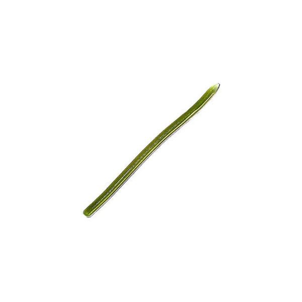 

Мягкая приманка Reins Swamp Jr 4,8" B06, Зеленый, Swamp Jr