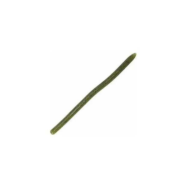 

Мягкая приманка Reins Swamp Jr 4,8" 001, Зеленый, Swamp Jr