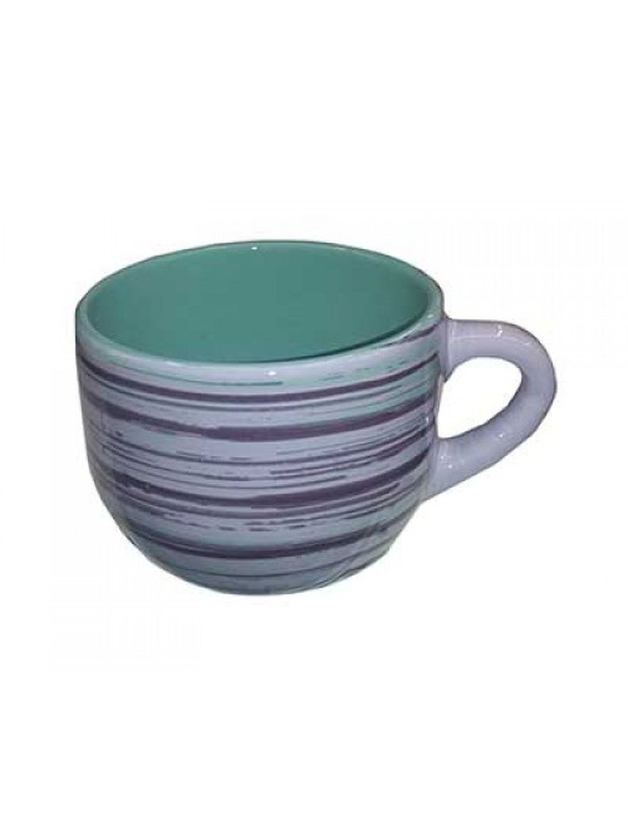 

Чашка Лаванда 0,5л Чайная