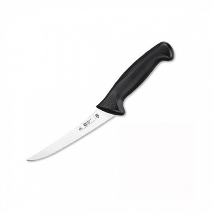 Atlantic Chef Нож обвалочный с изогнутым лезвием, 15 см 8321T64 Atlantic Chef