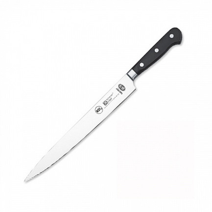 Atlantic Chef Нож кухонный универсальный Premium, 25 см 1461F57 Atlantic Chef