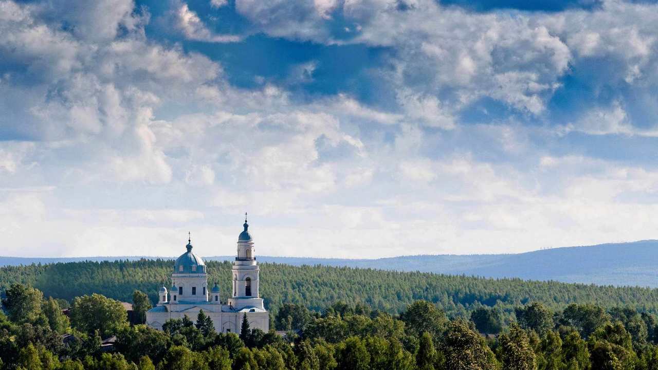 

Картина на холсте LinxOne 60x110 Природа пейзаж натура флора