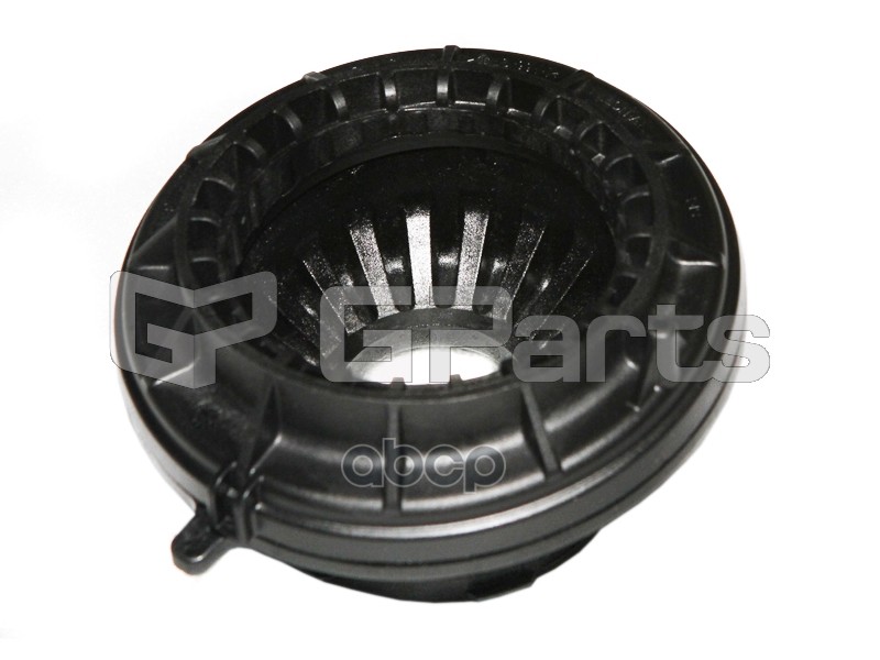 Опорный Подшипник Амортизатора Land Rover GParts арт. VO31277826