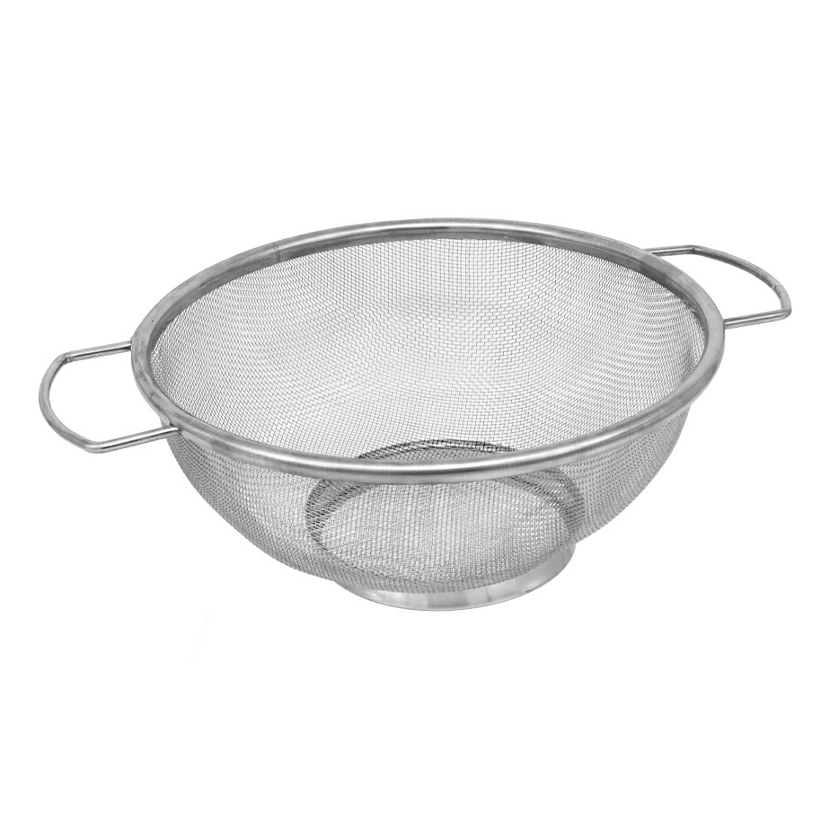 

Сито O'Kitchen 20 см
