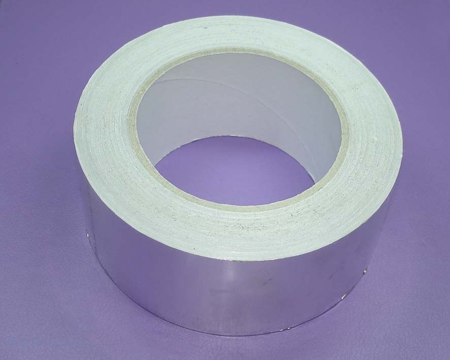 

Отражающая лента 50mm*40m, 50mm*40m