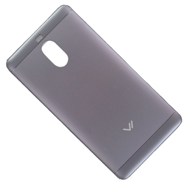 

Задняя крышка Promise Mobile для смартфона Vertex Impress Lagune 4G, Impress Razor 4G