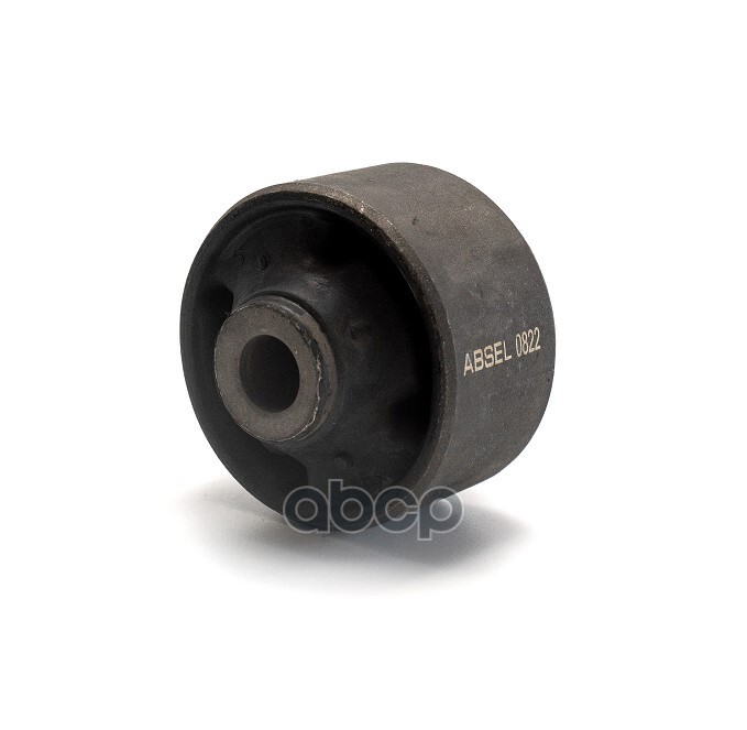

Absel Hy328027 Сайлентблок Рычага Передней Подвески