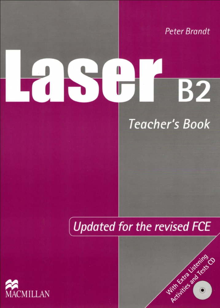 Laser b1 student. Laser b2. Laser book b2. Laser teacher's book. Laser b2 teacher's book.