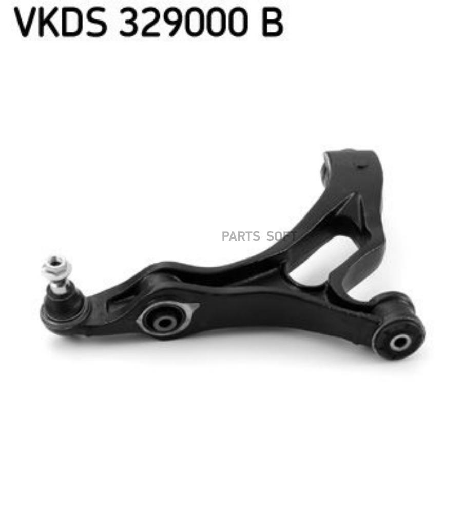 

Рычаг подвески SKF VKDS329000B