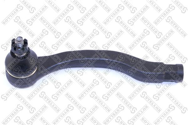 

Наконечник рулевой Stellox 5137004SX